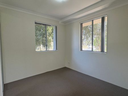 40/26-32 Princess Mary Street, St Marys, NSW 2760 - Photo 2