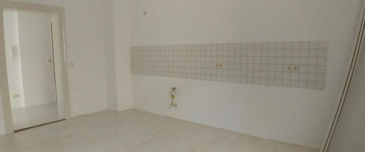 Stadtmitte in Elsterberg - Photo 1