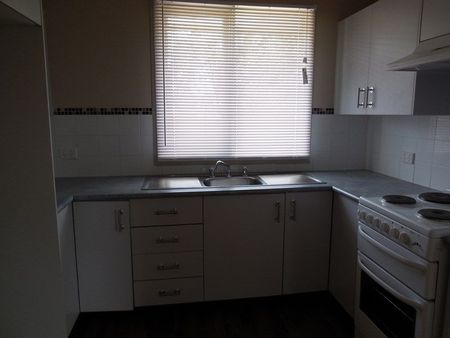 Home For Rent - Photo 4