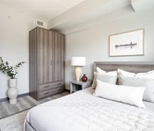 For Lease - 275 Larch Street Unit# A502, Waterloo, Ontario - Photo 1