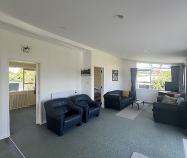 Spacious Coastal Living with Sea Peeks - Photo 1