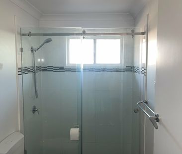 NEAT & TIDY HOME IN CONVENIENT KIPPA-RING LOCATION - Photo 5