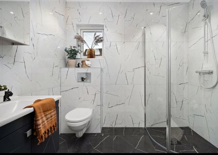 Kvickvägen, Kungsgården - Photo 3