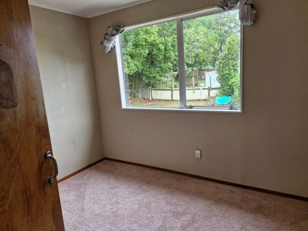 MANAIA VIEW RISE - Photo 2