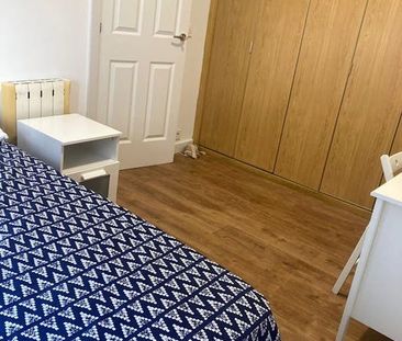 Calle de Jaén, Madrid, Community of Madrid 28020 - Photo 4