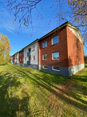 Slåttervägen 101 - Photo 1