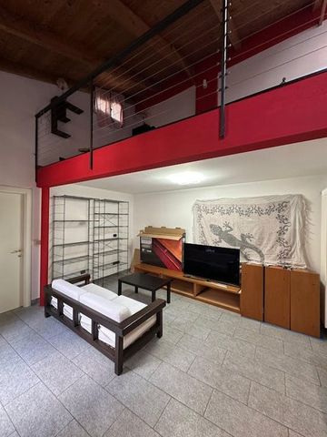 Via Bra, Turin, Piedmont 10152 - Photo 2