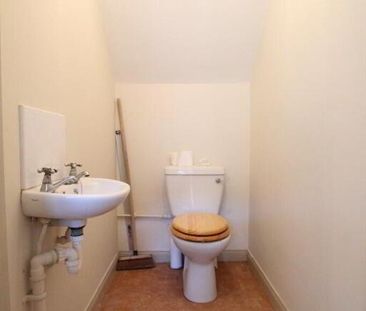 25 Carrigart Manor, Craigavon, BT65 5ES - Photo 4