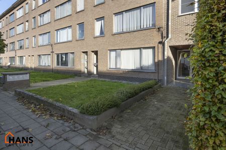 Sprinkhaanveldestraat 16 - GLV - Photo 5