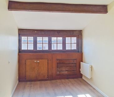 Location Maison 3 pièces 59m² REALMONT 81120 - Photo 3