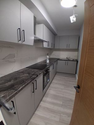 Studio Flat, Northolt Road, HA2 - Photo 1