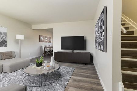 Premier Suite - 2 Bedroom - Photo 4