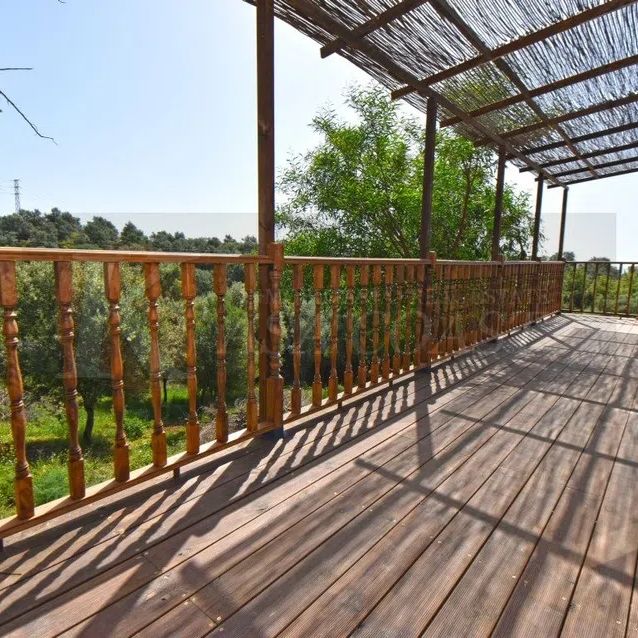 Alquiler de casa o chalet independiente en Mijas Pueblo - Foto 1