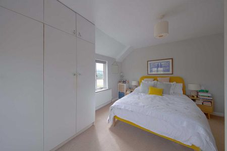 2 bedroom semi-detached house to rent - Photo 3