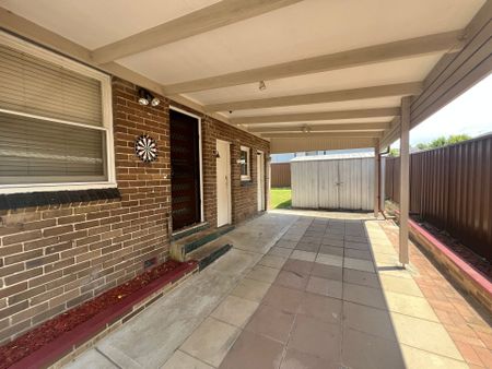 Just Listed - Cosy home, Handy location - Photo 4