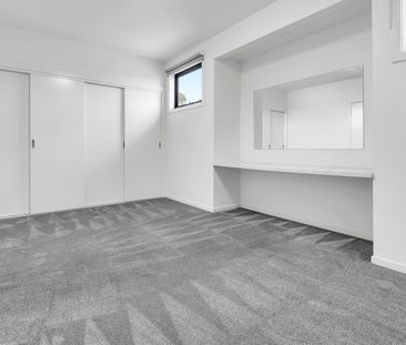 4/845 Plenty Road, Reservoir VIC 3073 - Apartment For Rent | Domain - Photo 2