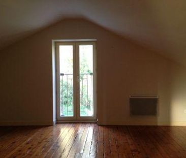 Location - Maison - 4 pièces - 91.00 m² - villemade - Photo 1