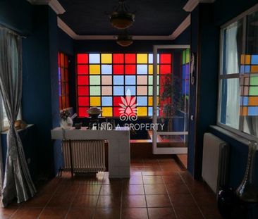 Ενοικίαση κατοικίας, 150 τ.μ., Αθήνα, 1.300 € - Photo 3