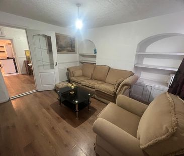 Sleaford Road, Boston - Photo 1