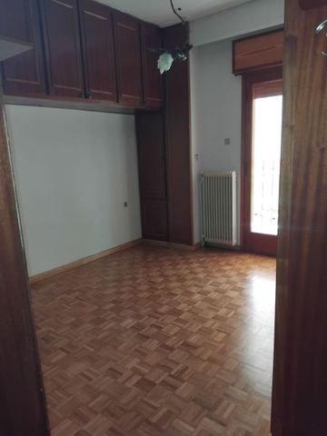 Διαμέρισμα για ενοικίαση Άγιοι Σαράντα - Α.Τ.Α. (Λάρισα) - Φωτογραφία 2