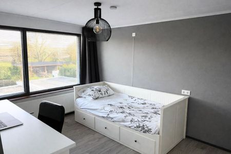 Huis te huur: Westerweg 298 1852 AS Heiloo - Foto 3