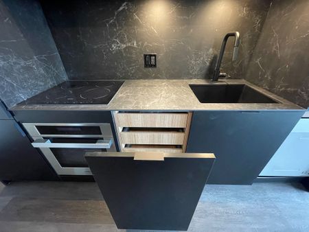 For Lease - 55 Charles Street Unit# 4712, Toronto, Ontario - Photo 5