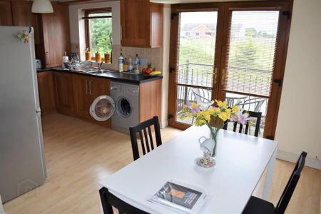 5 Silverwood Green, Lurgan, Craigavon, BT66 6SS - Photo 4