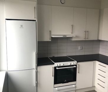 Ripavägen 9, Skurup - Foto 1