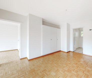Idéalement situé dans un immeuble convivia l! - Foto 4