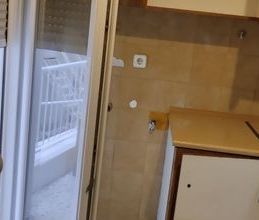 Διαμέρισμα για ενοικίαση - Φάληρο - Ιπποκράτειο, - Photo 2
