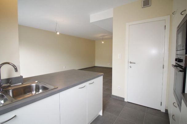 Appartement - à louer - 1970 Wezembeek-Oppem - 1 200 € - Foto 1