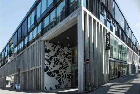 Modernes Wohnen an ruhiger Lage - Photo 5