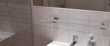 Möbeliertes Appartment in Uninähe Regensburg - Photo 1