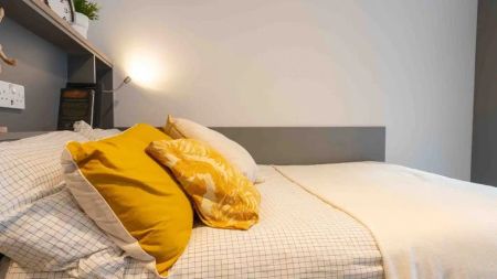 Bronze En Suite Plus - Photo 5