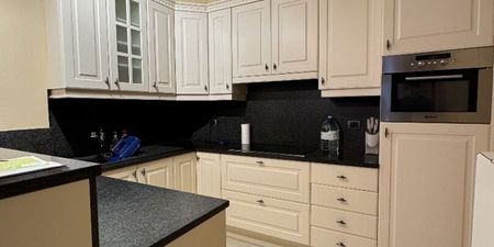 Gelijkvloers app. te huur in Halen voor € 1.075 met 2 slaapkamers - Foto 5