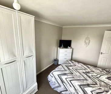 Sycamore Close, MARCH - Photo 1