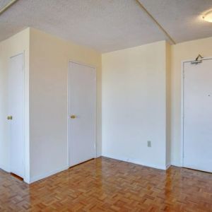 Forest Manor - Photo 2