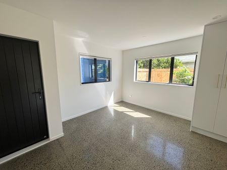 Pet Friendly Near New Home in Glen Eden - Photo 4