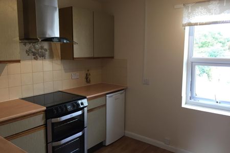 Spinners Lane, SWAFFHAM - Photo 4