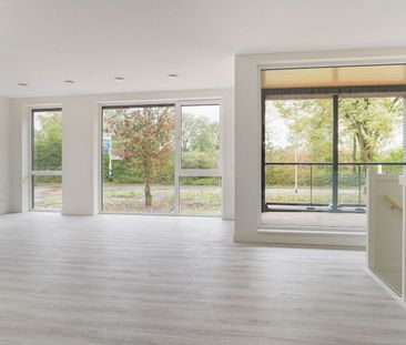 Stationsstraat 30, Rhoon Noord, 3161KP - Photo 5