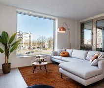 Marconilaan 15 -09, 5612 HM Eindhoven - Photo 3