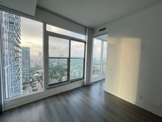 For Lease - 181 Dundas Street Unit# 4703, Toronto, Ontario - Photo 1