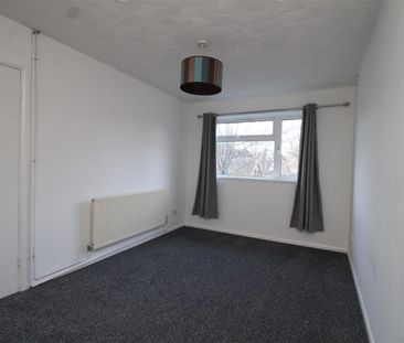 Wharf Road, Peterborough - Photo 5