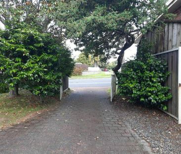 Greenwoods Corner - Photo 4