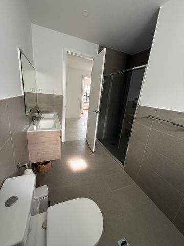 Lochinvar - Photo 5