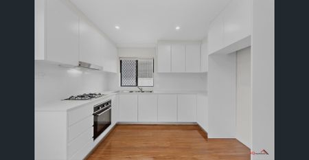 Spacious One Bedroom Granny Flat - Photo 4