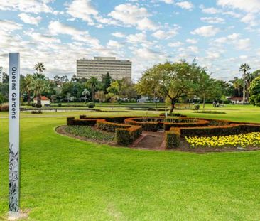 44/11 Regal Place, East Perth - Photo 4