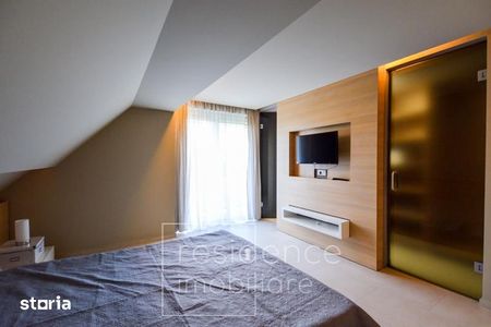 Apartament cu 4 camere, 150 mp, Manastur, zona Denver + Parcare - Fotografie 4