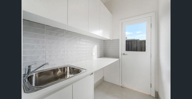 BRAND NEW HOME - READY FOR YOU TO MOVE IN! - Photo 1