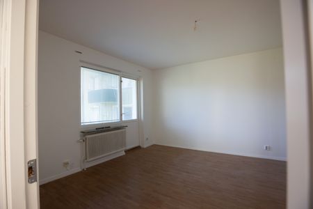 Hantverksvägen, Fagersta - Foto 4